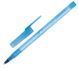 Кулькова ручка BIC Round Stic 921403/920568/928497/944176/93459, Черный