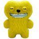 Игрушка фигурка Фуглер 7см Fuggler FG2012S Лорд Отрыжка 7см