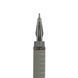 Ручка шариковая Flair Diamond Magic 507822, Зелёный