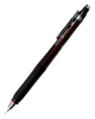 Цанговий олівець 0,3 OPTIMA Designer HB O15415