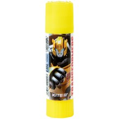 Клей-олівець 8гр Kite Transformers TF22-130