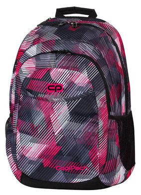 Рюкзак (ранец) школьный CoolPack Urban-379 63180CP