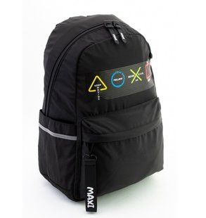 Рюкзак Maxi MX86472 43*30*16см