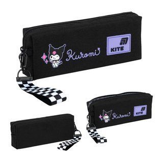 Пенал мягкий Kite мод 642 Hello Kitty HK26-642-2