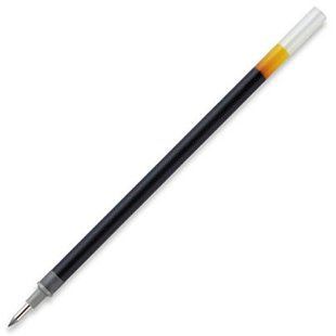Стержень гелевый Pilot G-1 BLS-G1-7/5, Синий