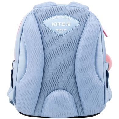 Рюкзак (ранець) м'який Kite мод 756 Hugs&Kittens K22-756S-2