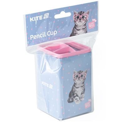 Стакан для ручок Kite мод 105 Studio Pets SP25-105