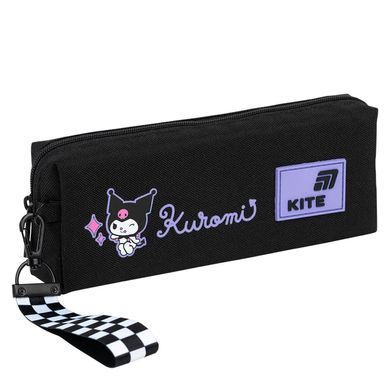 Пенал мягкий Kite мод 642 Hello Kitty HK26-642-2
