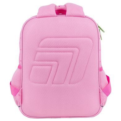 Рюкзак (ранець) м'який Kite мод 559 Education teens HK26-559XS-2 Hello Kitty 32,5*24,5*9см