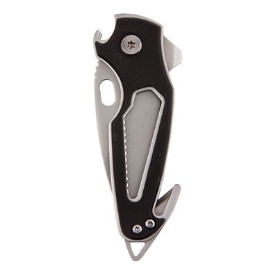 Складной нож TRUE UTILITY SmartKnife Tu573