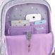 Рюкзак (ранец) школьный Kite мод 773 Cute Monster K26-773M-3 39*28,5*13,5см