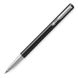 Ролерна ручка PARKER 05122 VECTOR 17 Black
