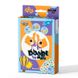 Игра DankoToys DT DBI-02 Doobl Image (рус) мини