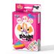 Игра DankoToys DT DBI-02 Doobl Image (рус) мини