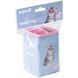 Стакан для ручок Kite мод 105 Studio Pets SP25-105