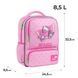 Рюкзак (ранець) м'який Kite мод 559 Education teens HK26-559XS-2 Hello Kitty 32,5*24,5*9см