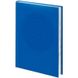 Щоденник А5 BRUNNEN 2022 Torino Trend 73-795 38 ***, Блакитний