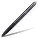 Ручка шариковая Pilot BPGG-8R-F 0,7мм, Черный