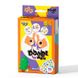 Игра DankoToys DT DBI-02 Doobl Image (рус) мини