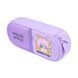 Косметичка-пенал Yes PH-30 Smiley World. Anime 22*9*5см 533779