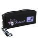 Пенал мягкий Kite мод 642 Hello Kitty HK26-642-2
