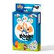 Игра DankoToys DT DBI-02 Doobl Image (рус) мини