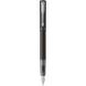 Перова ручка PARKER 06011 VECTOR XL Metallic Black