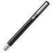 Ролерна ручка PARKER 05122 VECTOR 17 Black