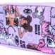 Косметичка-пенал Yes PH-30 Smiley World. Anime 22*9*5см 533779