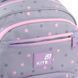 Рюкзак (ранец) школьный Kite мод 773 Cute Monster K26-773M-3 39*28,5*13,5см