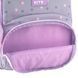 Рюкзак (ранец) школьный Kite мод 773 Cute Monster K26-773M-3 39*28,5*13,5см