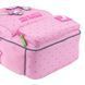 Рюкзак (ранець) м'який Kite мод 559 Education teens HK26-559XS-2 Hello Kitty 32,5*24,5*9см