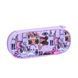 Косметичка-пенал Yes PH-30 Smiley World. Anime 22*9*5см 533779