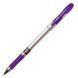 Ручка шариковая Cello Maxriter India 717F, Зелёный