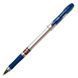 Ручка шариковая Cello Maxriter India 717F, Зелёный