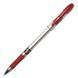 Ручка шариковая Cello Maxriter India 717F, Зелёный