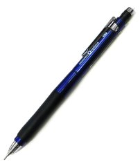 Цанговий олівець 0,7 OPTIMA Designer HB 15416