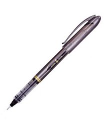 Ручка капиллярная AIHAO 2005 0,5мм