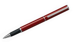 Ручка роллерная INOXCROM RG-POEME E-TINY 9002/02097