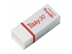 Гумка-ластик ROTRING TIKKY 30 S0234101