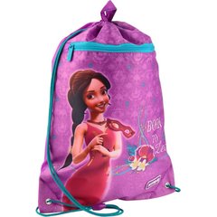 Сумка для обуви Kite мод 601 Elena of Avalor с карманом EL19-601M