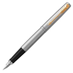 Перова ручка PARKER 16012 JOTTER