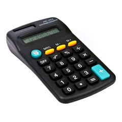 Калькулятор KK-402 карманный