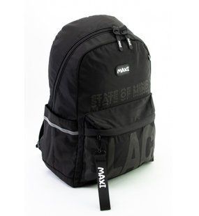 Рюкзак Maxi MX86474 44*30*16см