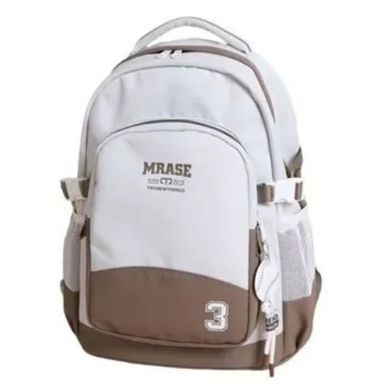 Рюкзак Juxianzi S329 Mrase 48*35*17см, Черный