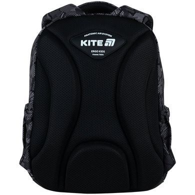 Рюкзак (ранец) школьный Kite мод 773 Freestyle K26-773M-6 39*28,5*13,5см