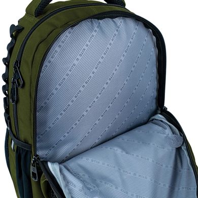 Рюкзак (ранец) школьный KITE мод 8001 Education teens K24-8001L-3 43*33*23см