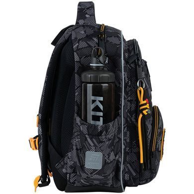 Рюкзак (ранец) школьный Kite мод 773 Freestyle K26-773M-6 39*28,5*13,5см