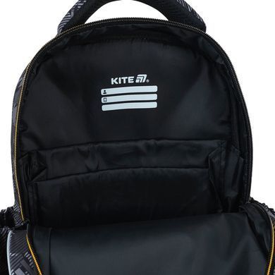 Рюкзак (ранец) школьный Kite мод 773 Freestyle K26-773M-6 39*28,5*13,5см