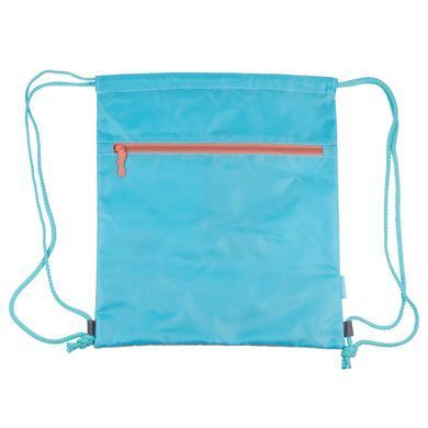 Сумка для обуви 1 Вересня 533486 Dolly Dog SB-10, 35*40см